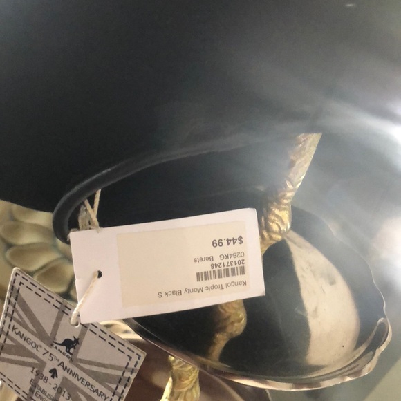 Brand new - Picture 3 of 4